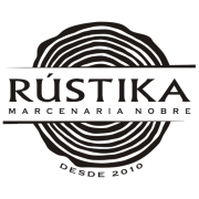 (c) Rustika.com.br